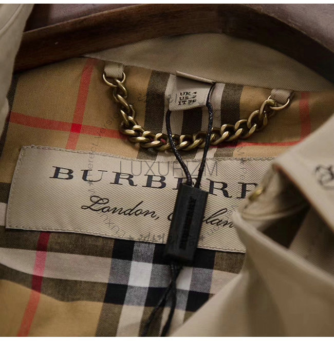 burberry2-1123-0010.jpg