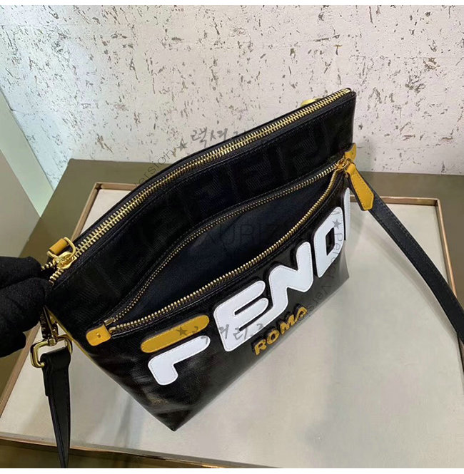 fendi1-1127-007.jpg