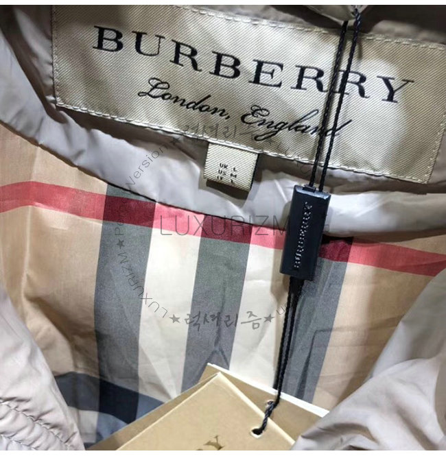 burberry1-1207-0010.jpg