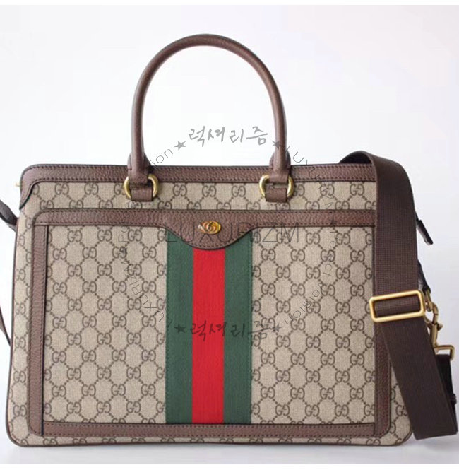 gucci-1213-002.jpg