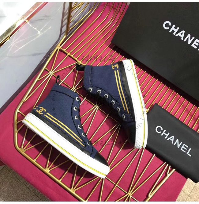 chanel-1217-003.jpg