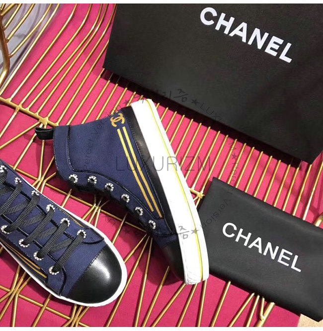 chanel-1217-007.jpg