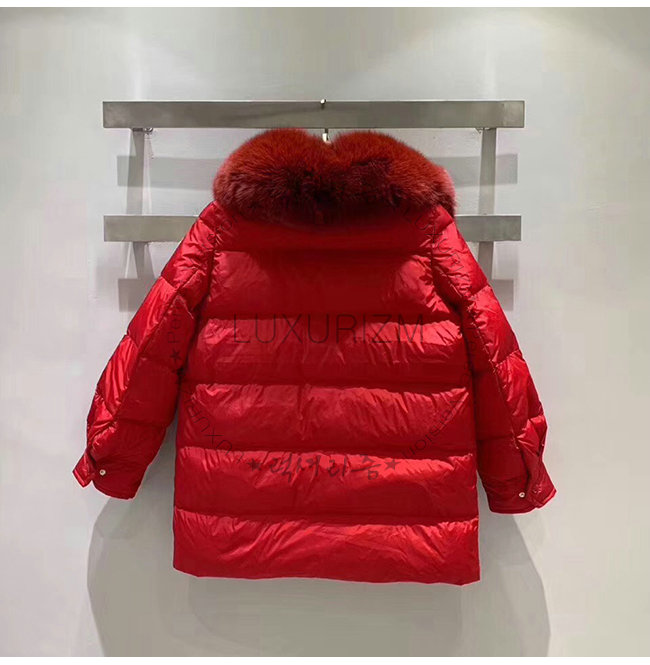 moncler-1220-004.jpg