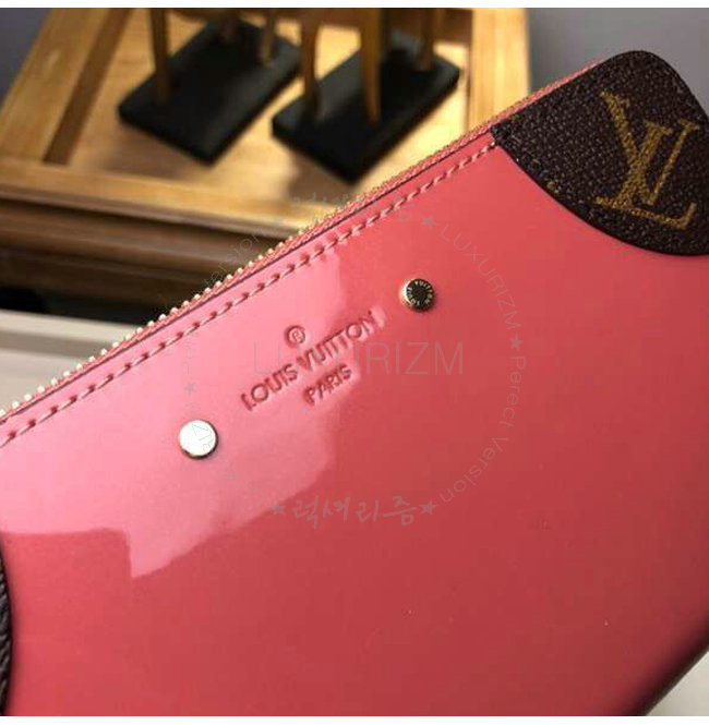 louisvuitton1-0201-005.jpg