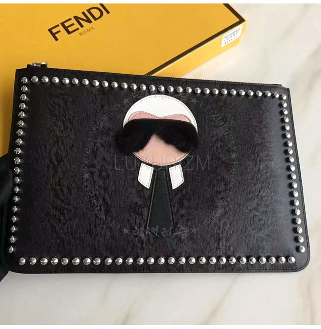 fendi2-0205-002.jpg