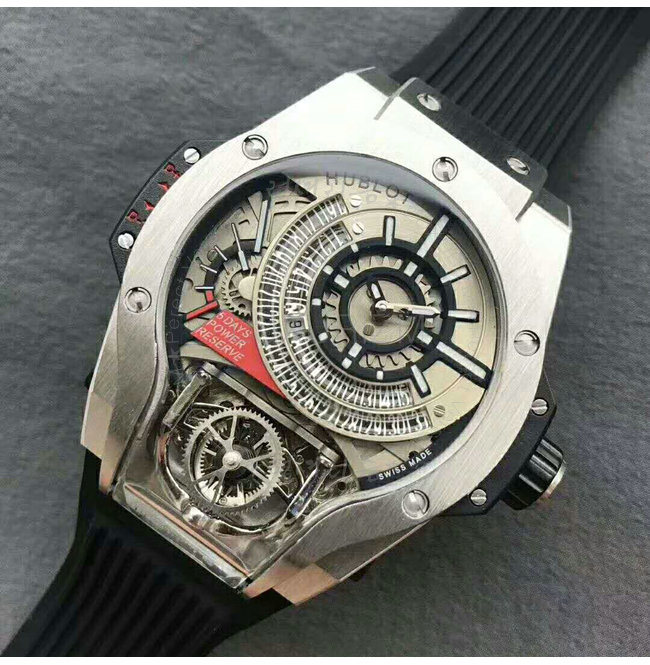 hublot1-0206-002.jpg