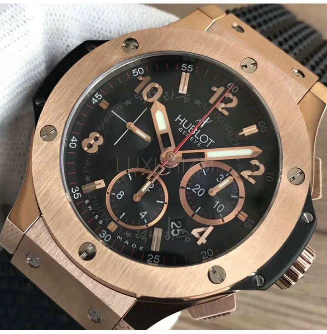 hublot2-0206-004.jpg