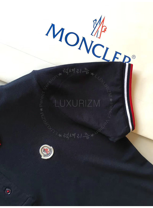 moncler6-0202-6.jpg