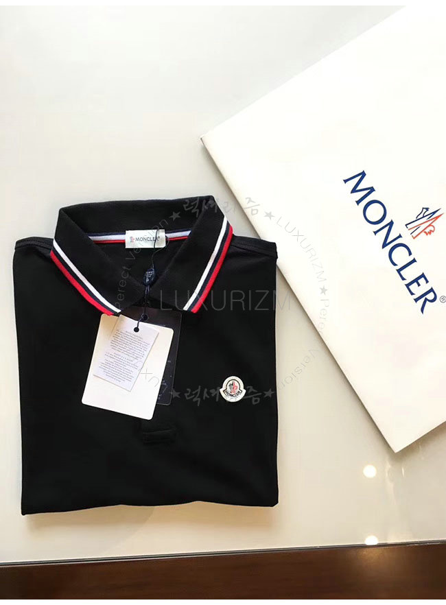 moncler7-0202-1.jpg