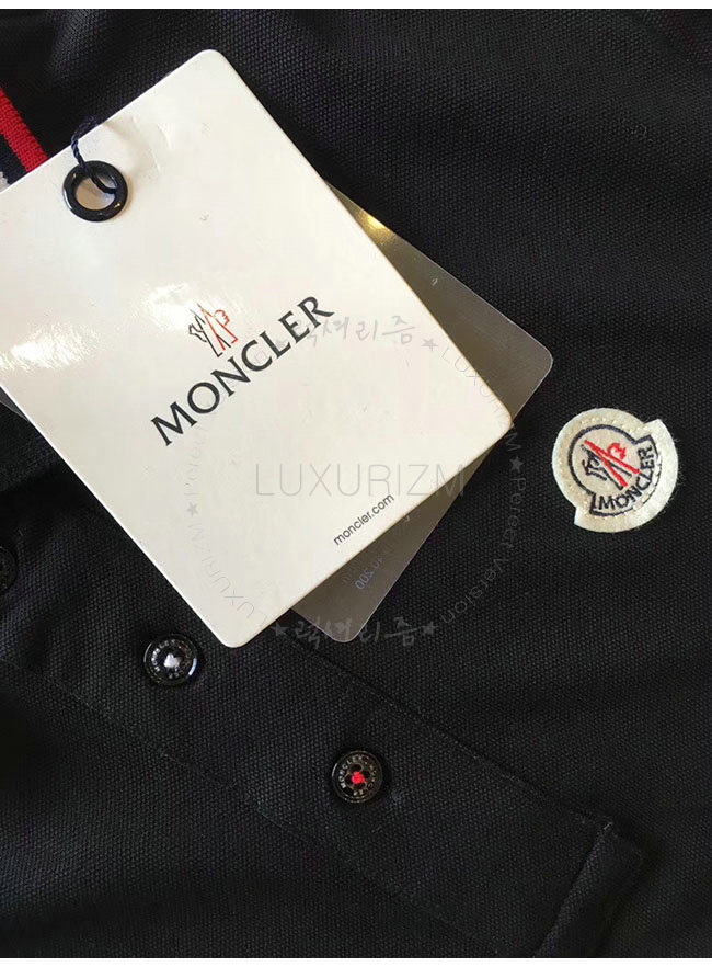 moncler7-0202-6.jpg