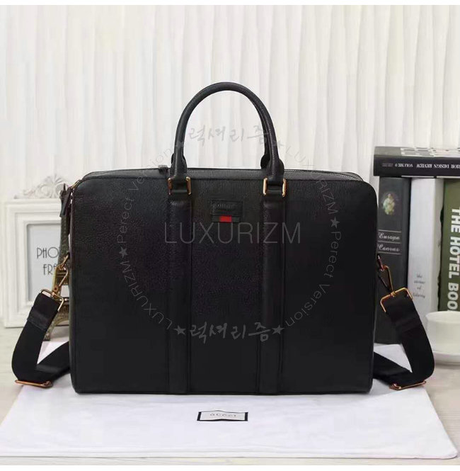 gucci-0220-001.jpg