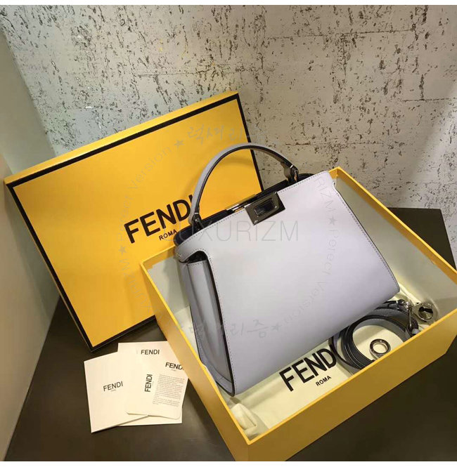 fendi5-0222-003.jpg