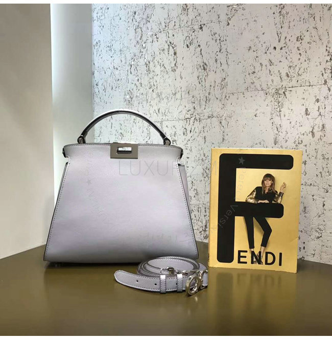 fendi5-0222-004.jpg