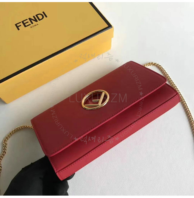 fendi3-0222-006.jpg