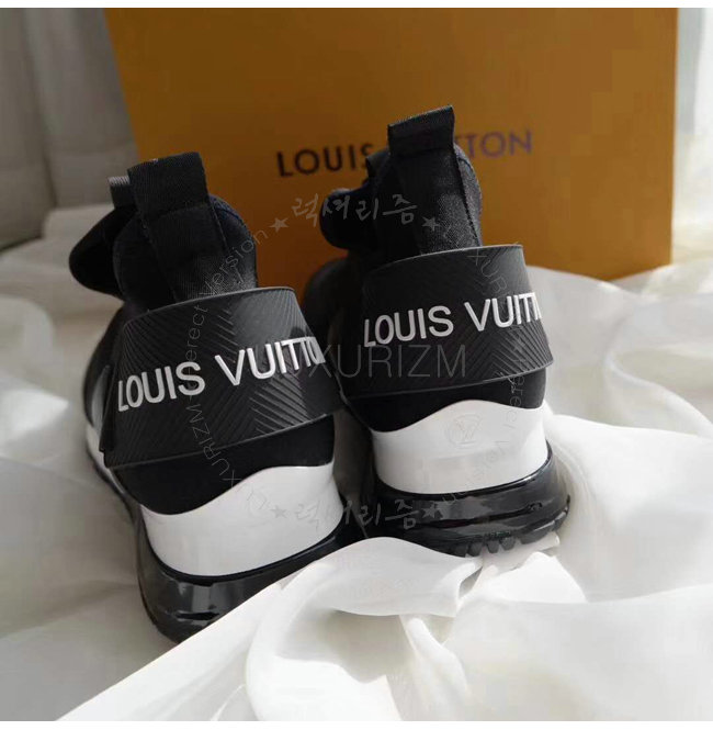 louisvuitton-0227-007.jpg