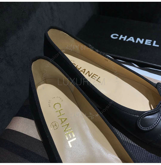 chanel-0205-7.jpg