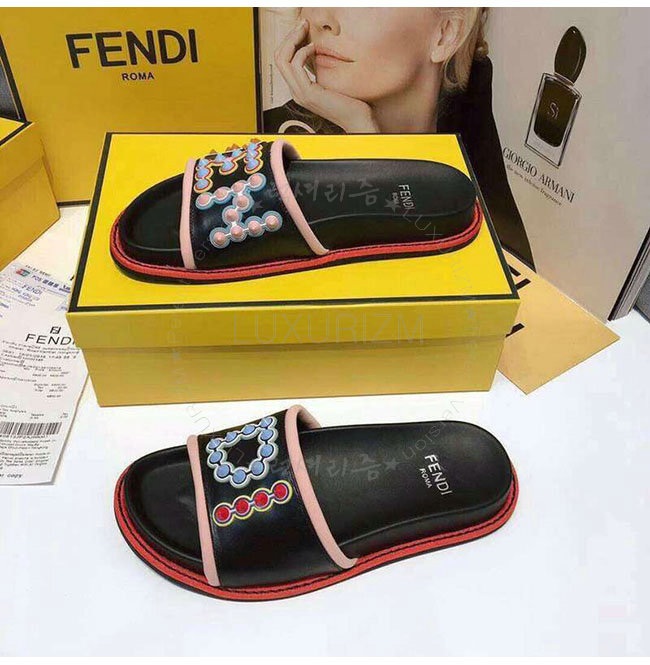 fendi3-0206-7.jpg