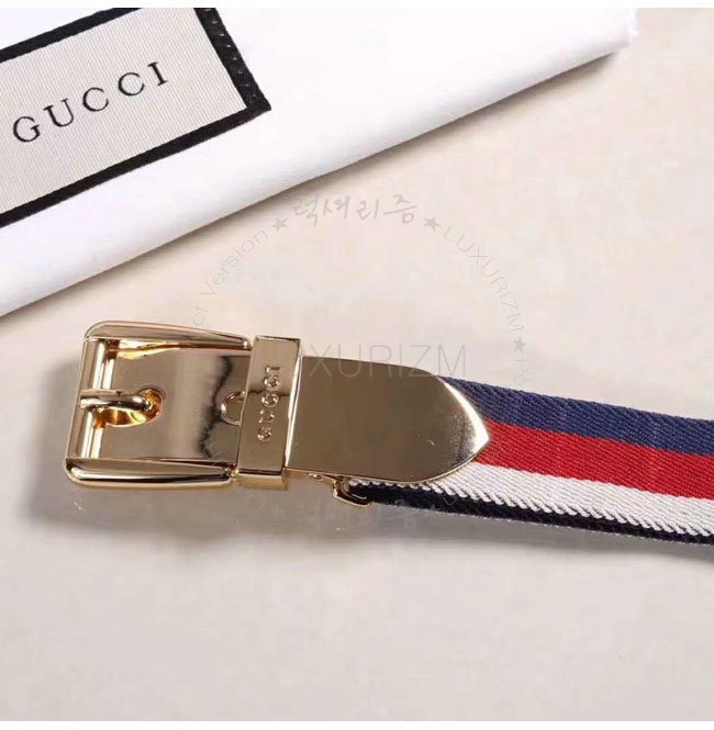 gucci5-0305-006.jpg