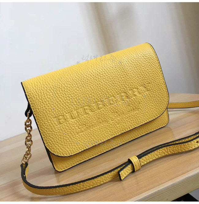 burberry1-0308-001.jpg