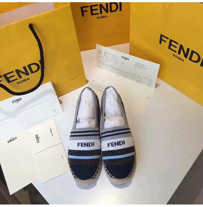 fendi1-0310-001.jpg