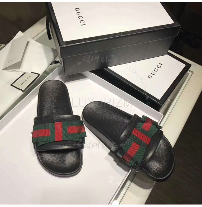 gucci-0314-003.jpg