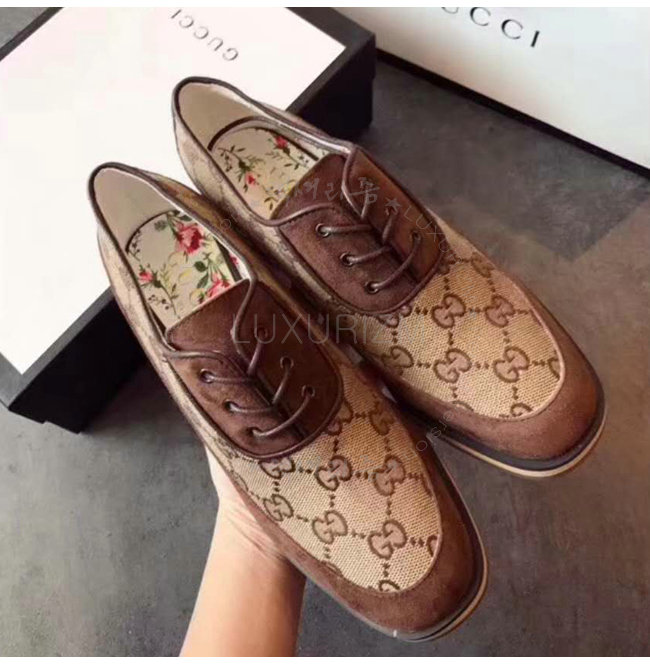 gucci3-0314-004.jpg