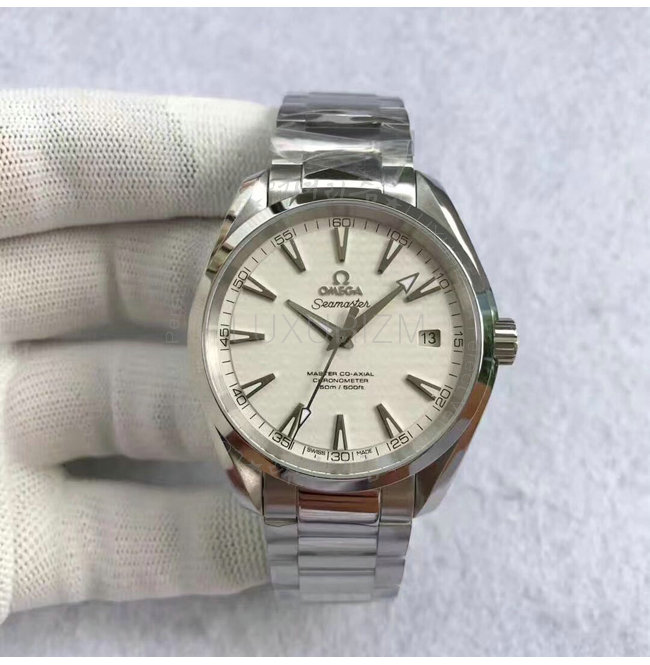 omega2-0315-001.jpg