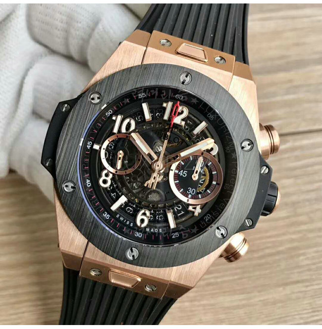 hublot-0320-002.jpg