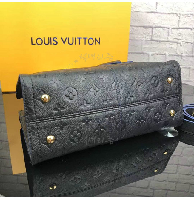 louisvuitton2-0322-004.jpg