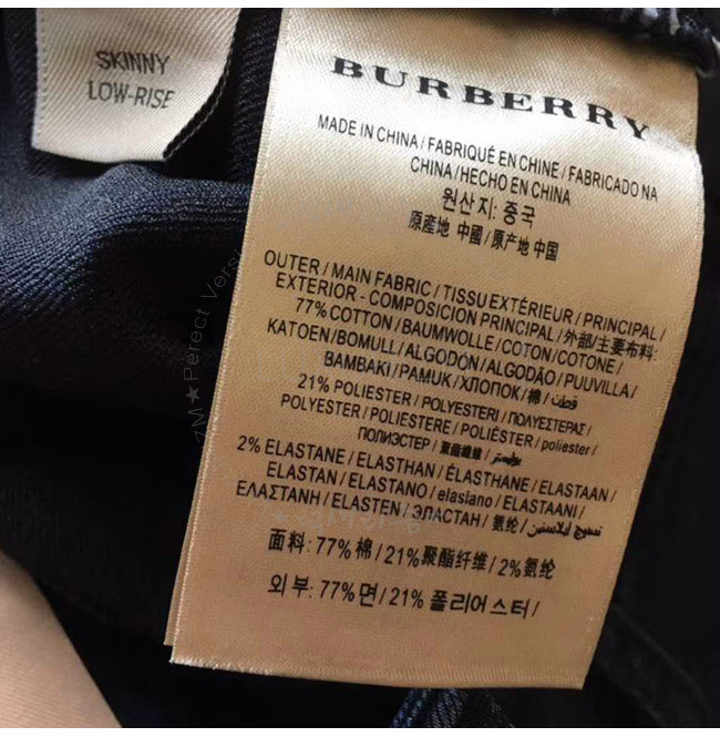 burberry-0324-0011.jpg