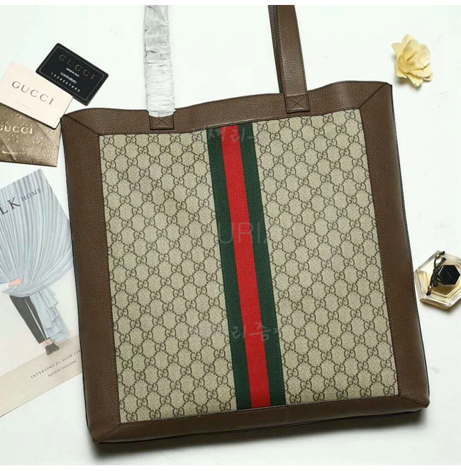 gucci1-0326-003.jpg