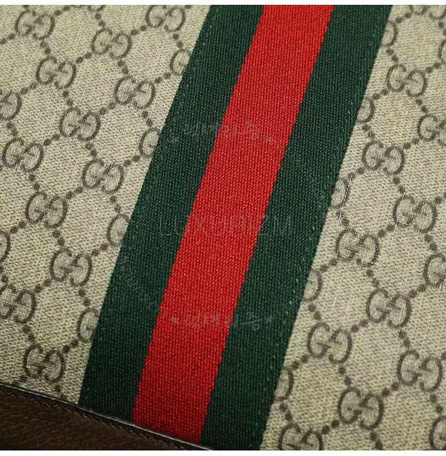 gucci1-0326-007.jpg