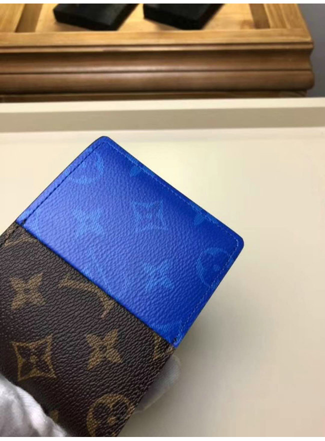 louisvuitton2-0326-004.jpg