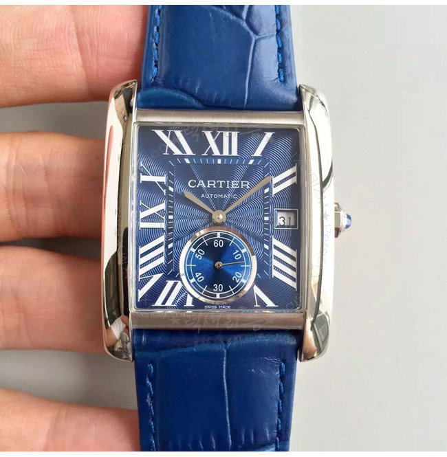 cartier-0330-001.jpg