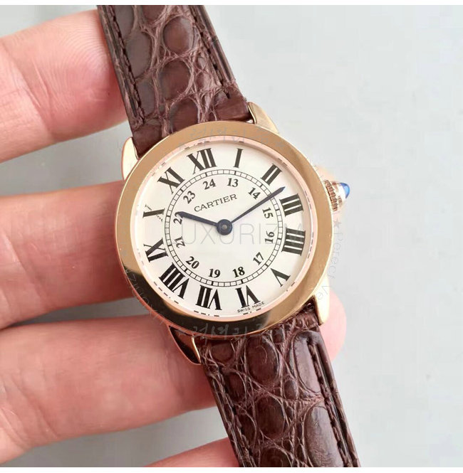 cartier1-0330-004.jpg