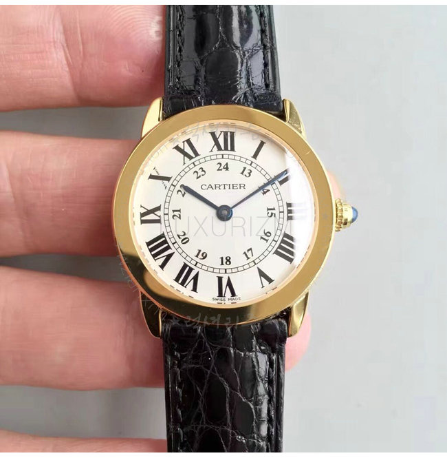 cartier3-0330-002.jpg