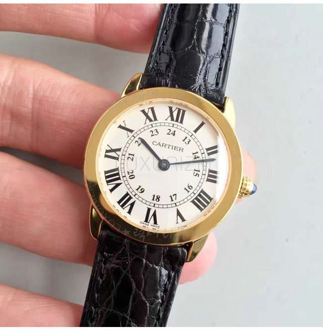 cartier3-0330-004.jpg