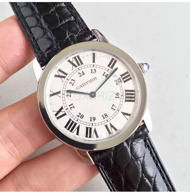 cartier5-0330-003.jpg