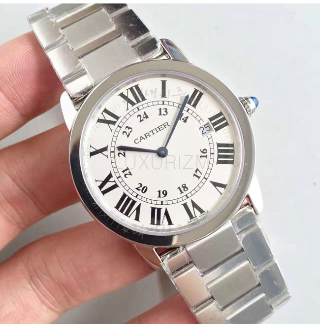 cartier6-0330-004.jpg