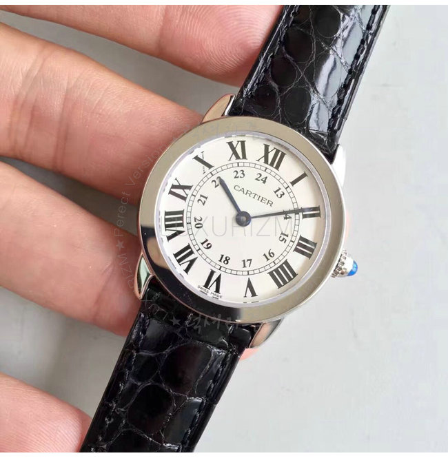 cartier8-0330-002.jpg