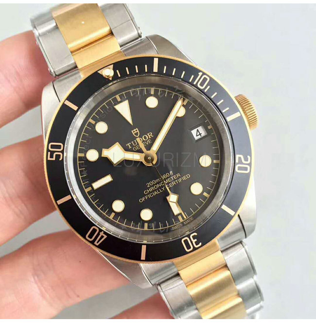 tudor-0330-002.jpg