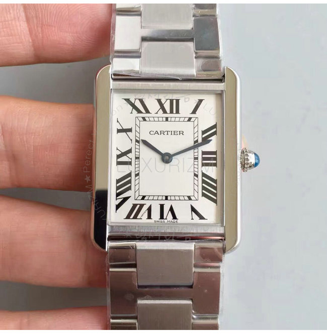 cartier1-0331-002.jpg