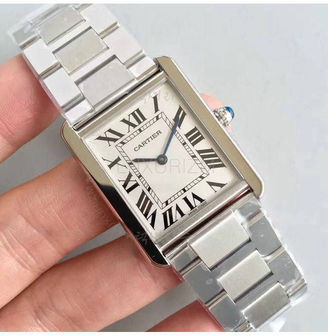 cartier1-0331-004.jpg