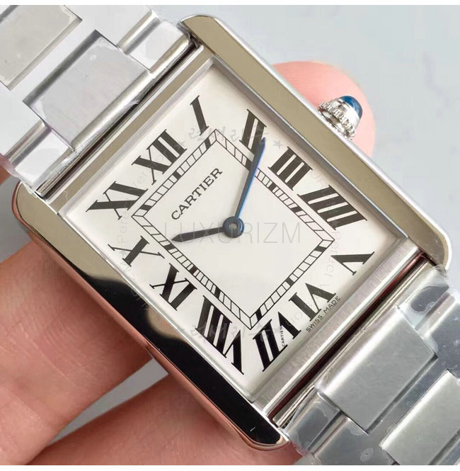 cartier1-0331-005.jpg