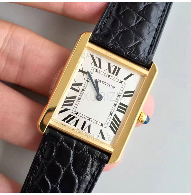 cartier3-0331-002.jpg