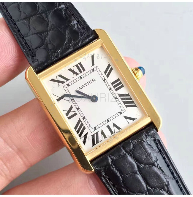 cartier3-0331-003.jpg