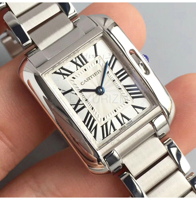 cartier6-0331-005.jpg