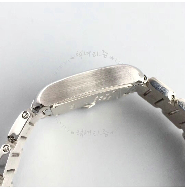 cartier6-0331-006.jpg