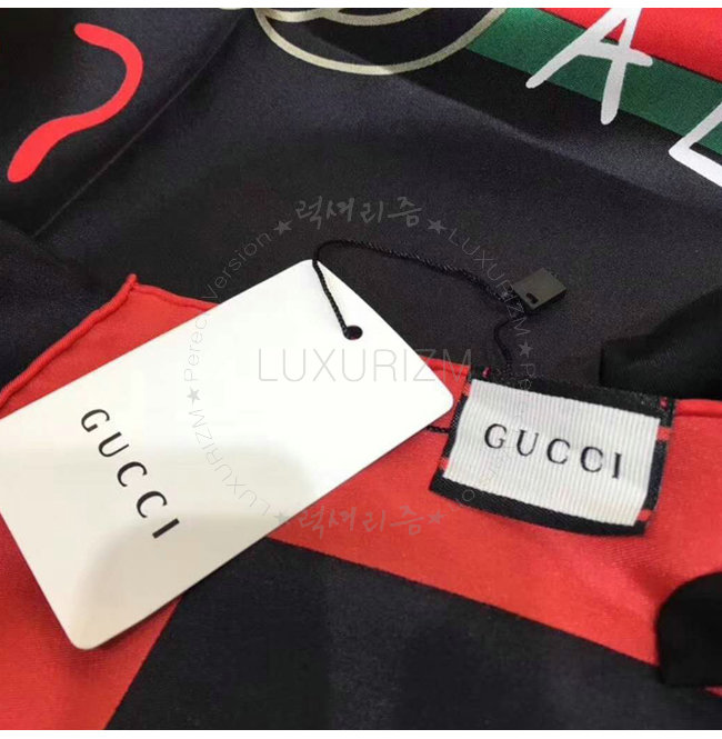 gucci1-0404-007.jpg