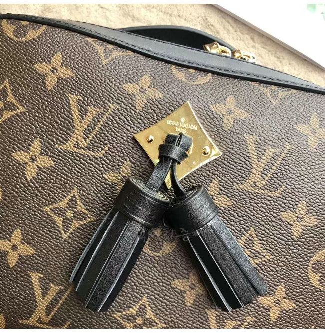 louisvuitton2-0409-006.jpg